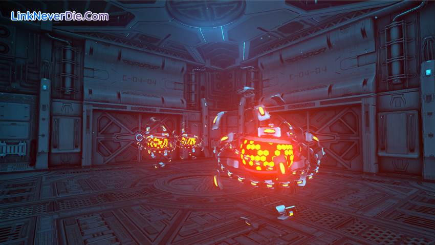 Hình ảnh trong game HALF DEAD 3 (screenshot) Hình ảnh trong game HALF DEAD 3 (screenshot)