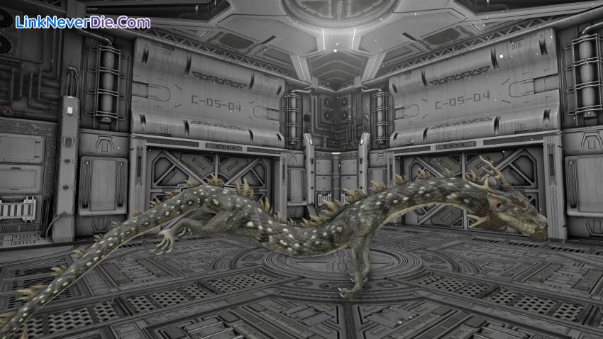 Hình ảnh trong game HALF DEAD 3 (screenshot) Hình ảnh trong game HALF DEAD 3 (screenshot)