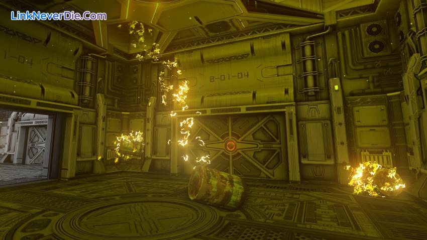 Hình ảnh trong game HALF DEAD 3 (screenshot) Hình ảnh trong game HALF DEAD 3 (screenshot)