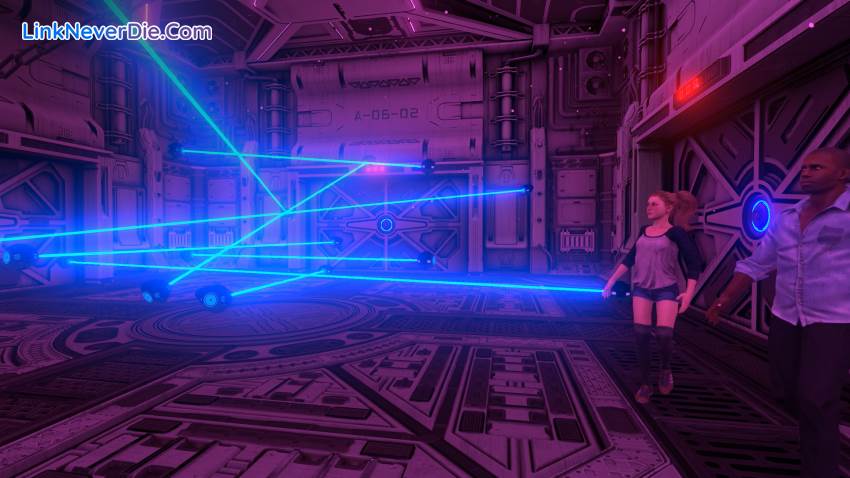 Hình ảnh trong game HALF DEAD 3 (screenshot) Hình ảnh trong game HALF DEAD 3 (screenshot)