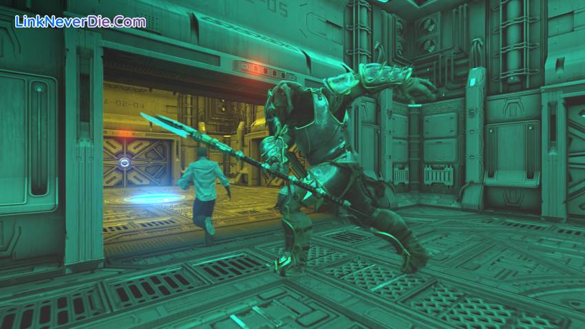 Hình ảnh trong game HALF DEAD 3 (screenshot) Hình ảnh trong game HALF DEAD 3 (screenshot)