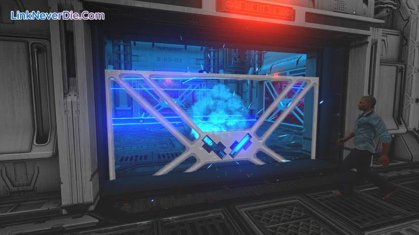 Hình ảnh trong game HALF DEAD 3 (screenshot) Hình ảnh trong game HALF DEAD 3 (screenshot)