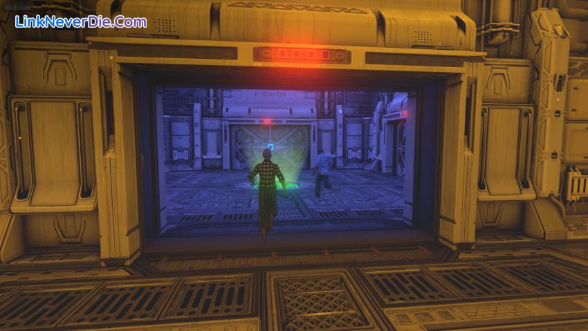 Hình ảnh trong game HALF DEAD 3 (screenshot) Hình ảnh trong game HALF DEAD 3 (screenshot)