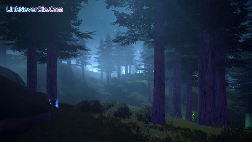 Hình ảnh trong game Breakwaters (screenshot) Hình ảnh trong game Breakwaters (screenshot)