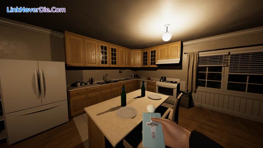 Hình ảnh trong game Obsideo (screenshot) Hình ảnh trong game Obsideo (screenshot)