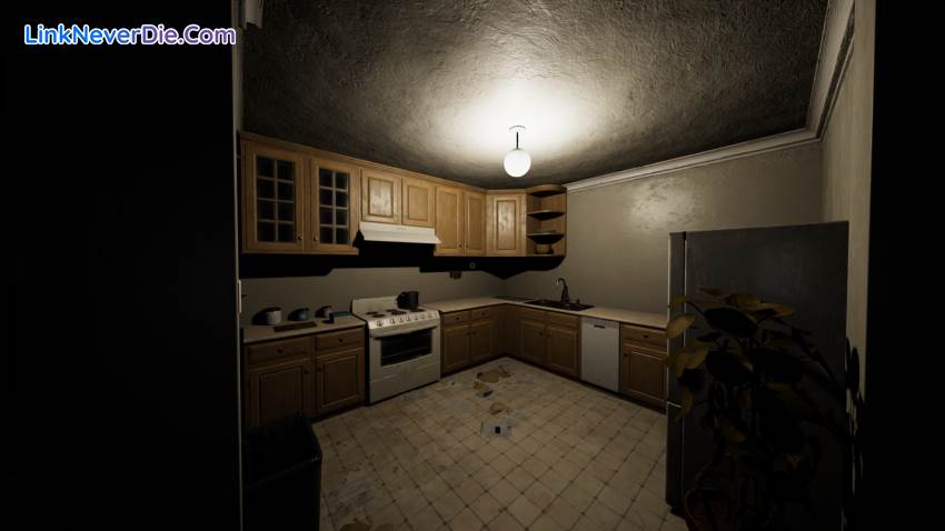 Hình ảnh trong game Obsideo (screenshot) Hình ảnh trong game Obsideo (screenshot)