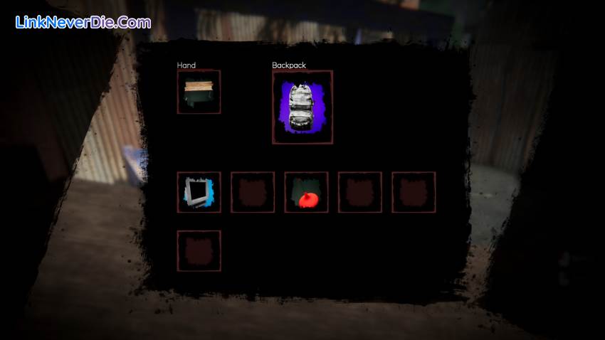Hình ảnh trong game Internet Cafe Simulator 2 (screenshot)