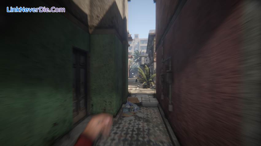 Hình ảnh trong game Internet Cafe Simulator 2 (screenshot) Hình ảnh trong game Internet Cafe Simulator 2 (screenshot)