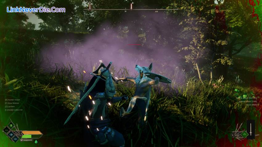 Hình ảnh trong game Robin Hood - Sherwood Builders (screenshot) Hình ảnh trong game Robin Hood - Sherwood Builders (screenshot)