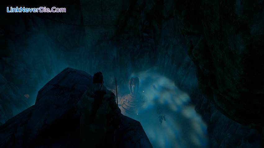 Hình ảnh trong game Robin Hood - Sherwood Builders (screenshot) Hình ảnh trong game Robin Hood - Sherwood Builders (screenshot)