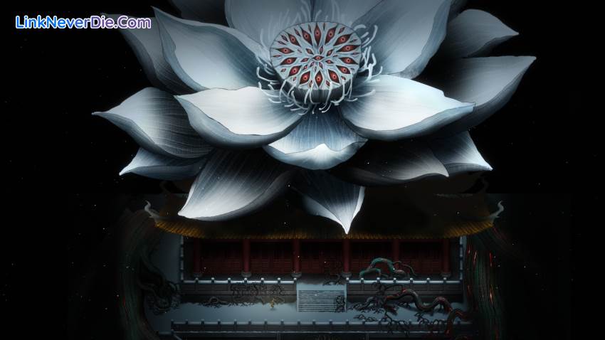 Hình ảnh trong game Warm Snow (screenshot) Hình ảnh trong game Warm Snow (screenshot)