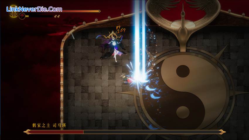 Hình ảnh trong game Warm Snow (screenshot) Hình ảnh trong game Warm Snow (screenshot)