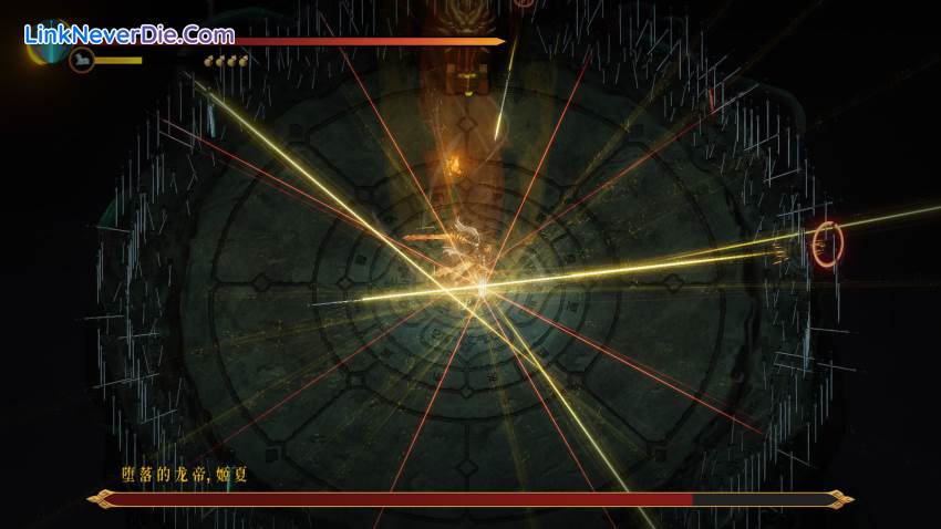 Hình ảnh trong game Warm Snow (screenshot) Hình ảnh trong game Warm Snow (screenshot)