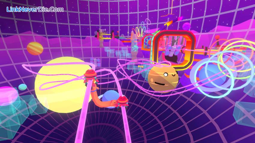 Hình ảnh trong game PHOGS! (screenshot) Hình ảnh trong game PHOGS! (screenshot)