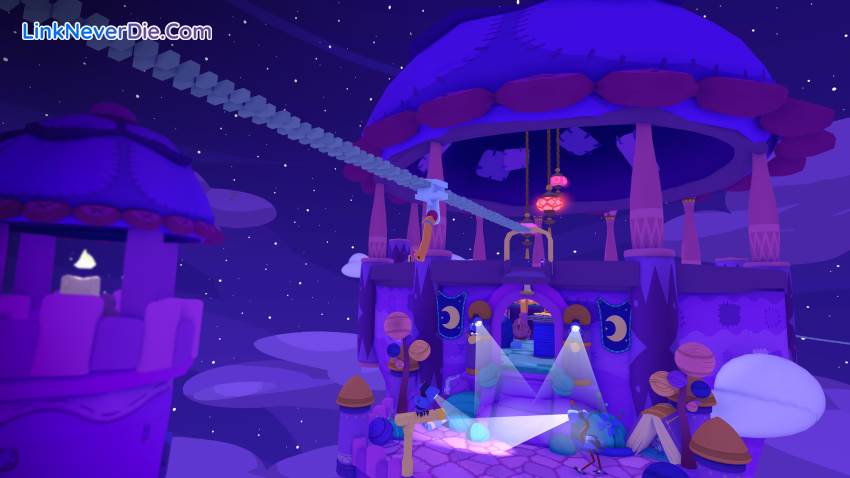 Hình ảnh trong game PHOGS! (screenshot) Hình ảnh trong game PHOGS! (screenshot)