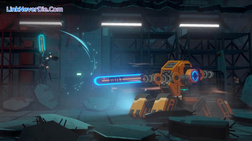 Hình ảnh trong game ANNO: Mutationem (screenshot) Hình ảnh trong game ANNO: Mutationem (screenshot)