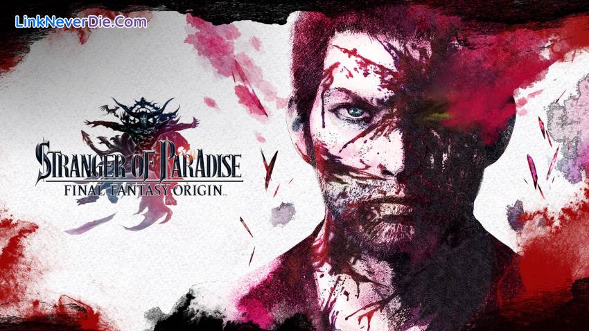 Hình ảnh trong game Stranger of Paradise: Final Fantasy Origin (thumbnail)
