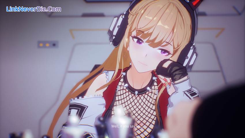 Hình ảnh trong game Mirror 2: Project X (screenshot) Hình ảnh trong game Mirror 2: Project X (screenshot)