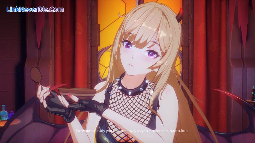 Hình ảnh trong game Mirror 2: Project X (screenshot) Hình ảnh trong game Mirror 2: Project X (screenshot)