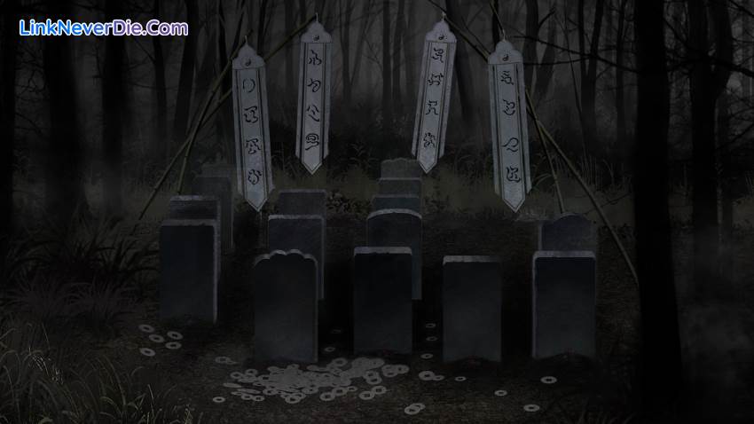 Hình ảnh trong game Paper Bride (screenshot) Hình ảnh trong game Paper Bride (screenshot)