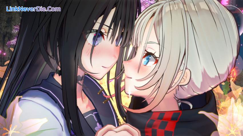 Hình ảnh trong game SAMURAI MAIDEN (screenshot) Hình ảnh trong game SAMURAI MAIDEN (screenshot)