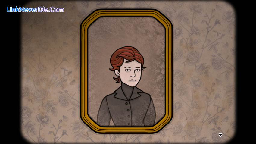 Hình ảnh trong game The Past Within (screenshot) Hình ảnh trong game The Past Within (screenshot)