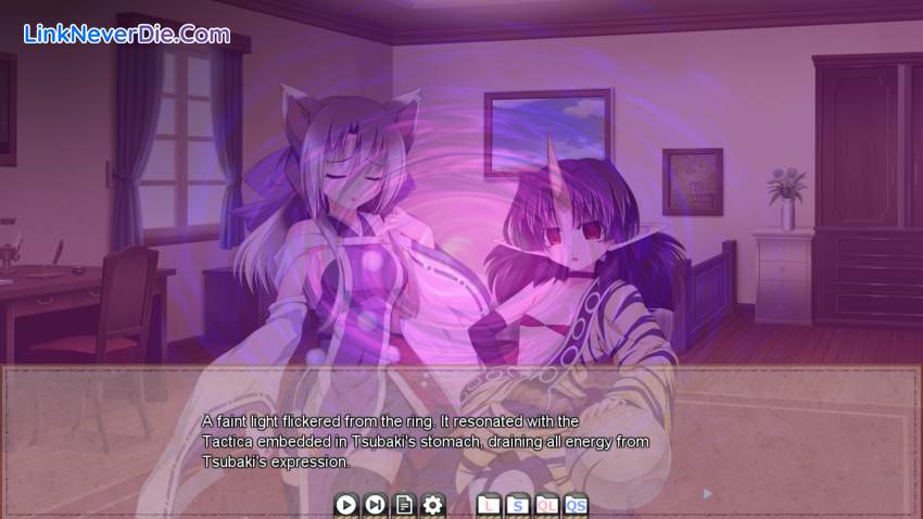 Hình ảnh trong game VenusBlood HOLLOW International (screenshot) Hình ảnh trong game VenusBlood HOLLOW International (screenshot)