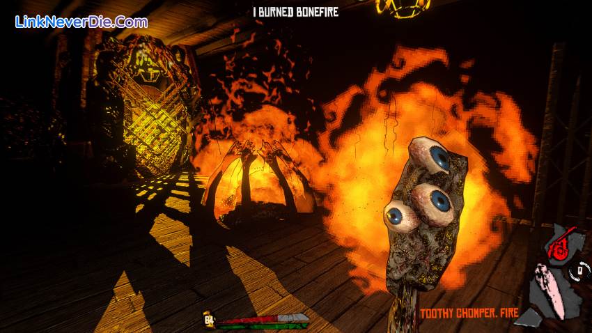 Hình ảnh trong game Golden Light (screenshot) Hình ảnh trong game Golden Light (screenshot)