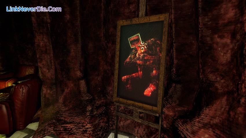 Hình ảnh trong game Golden Light (screenshot) Hình ảnh trong game Golden Light (screenshot)