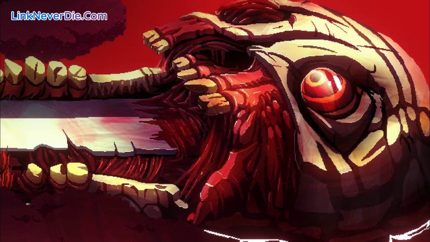 Hình ảnh trong game No Place for Bravery (screenshot) Hình ảnh trong game No Place for Bravery (screenshot)