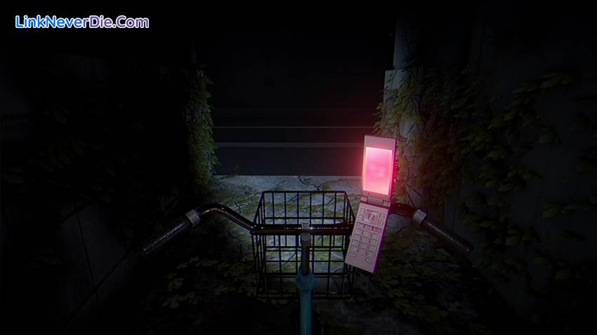 Hình ảnh trong game The Karaoke (thumbnail)