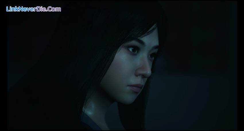 Hình ảnh trong game White Day2: The Flower That Tells Lies (screenshot)