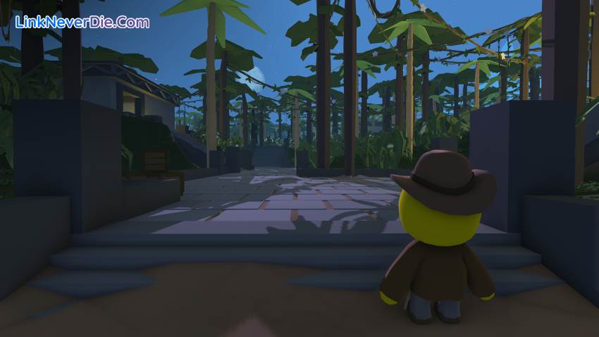 Hình ảnh trong game Wobbly Life (thumbnail)