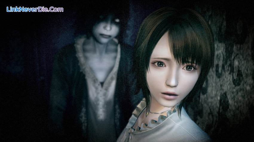 Hình ảnh trong game FATAL FRAME / PROJECT ZERO: Mask of the Lunar Eclipse (screenshot) Hình ảnh trong game FATAL FRAME / PROJECT ZERO: Mask of the Lunar Eclipse (screenshot)