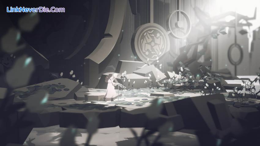 Hình ảnh trong game OPUS: Echo of Starsong - Full Bloom Edition (screenshot) Hình ảnh trong game OPUS: Echo of Starsong - Full Bloom Edition (screenshot)