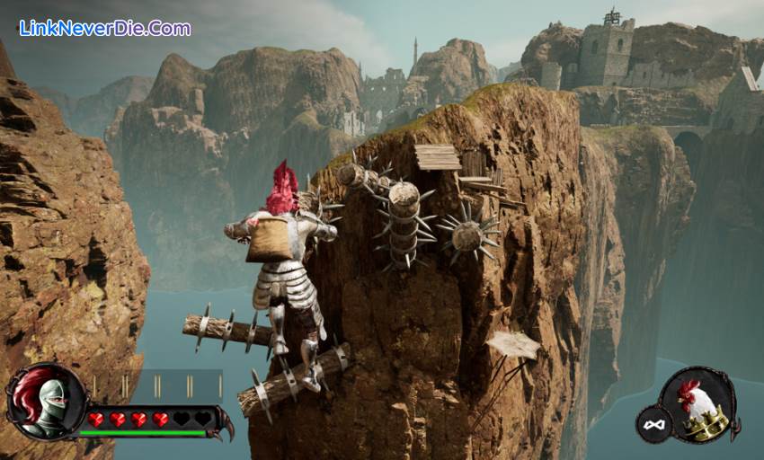 Hình ảnh trong game ALTF42 (screenshot) Hình ảnh trong game ALTF42 (screenshot)