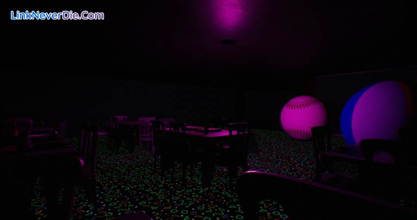 Hình ảnh trong game Boo Men (screenshot) Hình ảnh trong game Boo Men (screenshot)