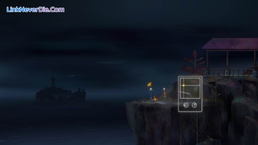 Hình ảnh trong game OXENFREE II: Lost Signals (screenshot) Hình ảnh trong game OXENFREE II: Lost Signals (screenshot)