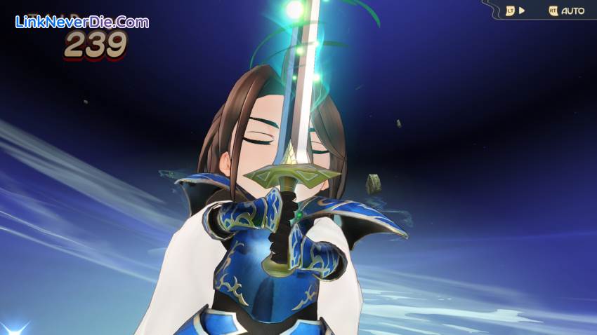 Hình ảnh trong game Atelier Marie Remake: The Alchemist of Salburg (screenshot) Hình ảnh trong game Atelier Marie Remake: The Alchemist of Salburg (screenshot)