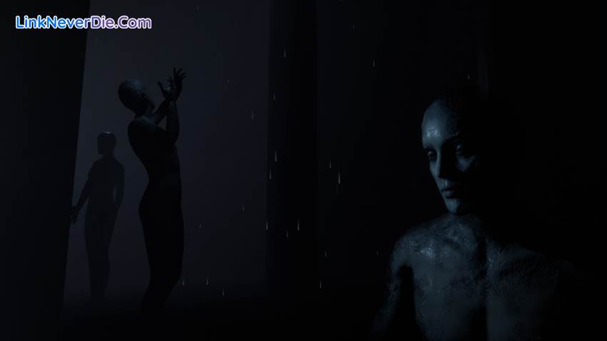 Hình ảnh trong game The Mortuary Assistant (screenshot) Hình ảnh trong game The Mortuary Assistant (screenshot)
