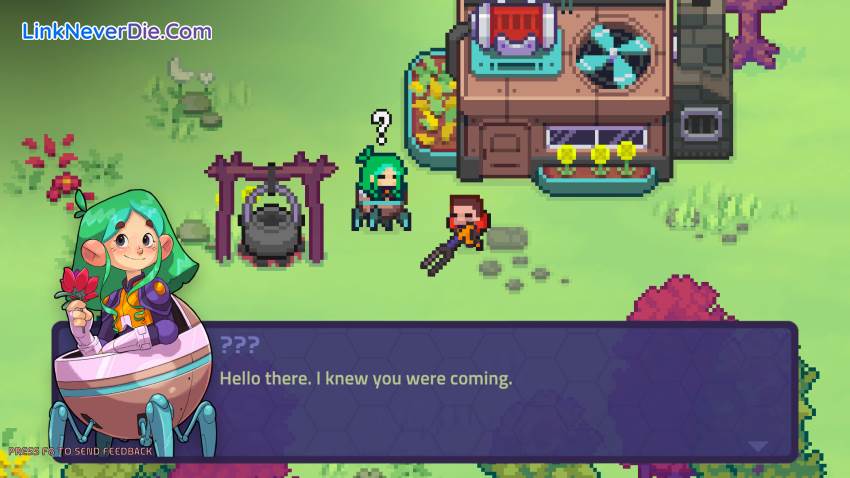 Hình ảnh trong game Nova Lands (screenshot) Hình ảnh trong game Nova Lands (screenshot)