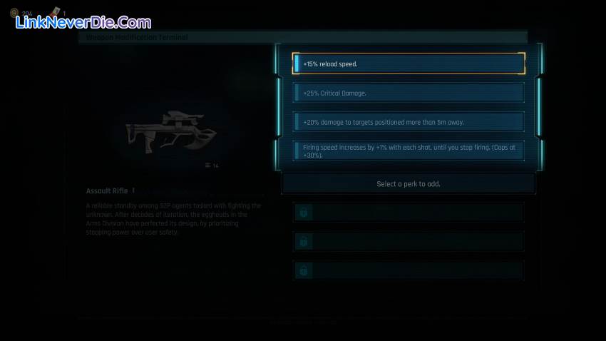 Hình ảnh trong game Blackout Protocol (screenshot) Hình ảnh trong game Blackout Protocol (screenshot)