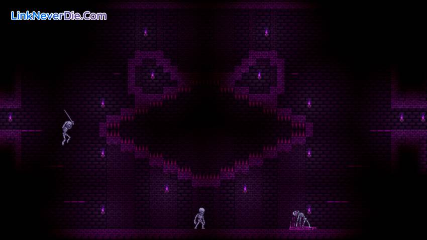 Hình ảnh trong game Planet Centauri (screenshot) Hình ảnh trong game Planet Centauri (screenshot)