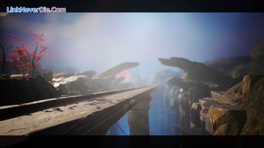 Hình ảnh trong game The Leviathan's Fantasy (thumbnail)