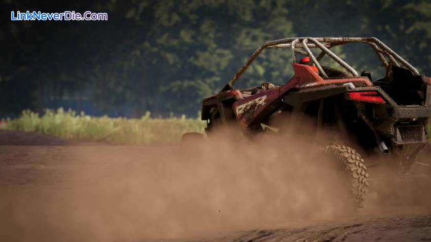 Hình ảnh trong game Overpass 2 (screenshot) Hình ảnh trong game Overpass 2 (screenshot)