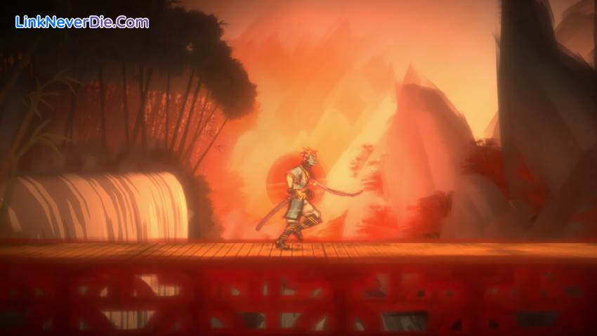 Hình ảnh trong game Sclash (screenshot)