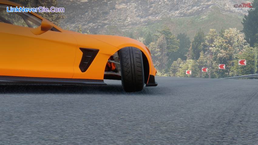 Hình ảnh trong game CarX Drift Racing Online (screenshot) Hình ảnh trong game CarX Drift Racing Online (screenshot)