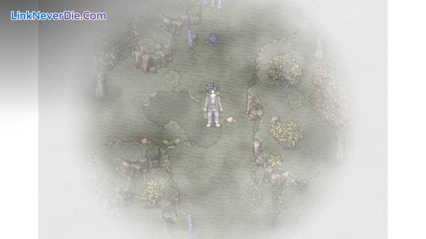 Hình ảnh trong game Fear & Hunger 2: Termina (screenshot) Hình ảnh trong game Fear & Hunger 2: Termina (screenshot)