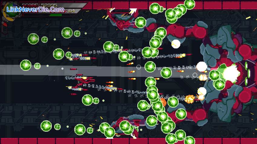 Hình ảnh trong game Devil Engine (screenshot) Hình ảnh trong game Devil Engine (screenshot)