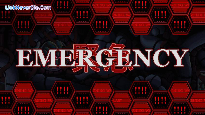 Hình ảnh trong game Devil Engine (screenshot) Hình ảnh trong game Devil Engine (screenshot)